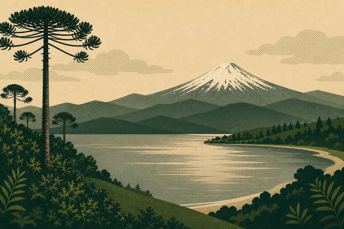 Villarrica